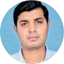 Rajnish Mohindroo profile picture