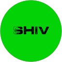 Shivpreet Singh profile picture