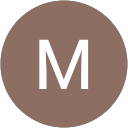 Mulakh Raj profile picture