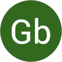Gb Singh profile picture