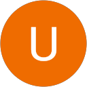 Udham Singh profile picture